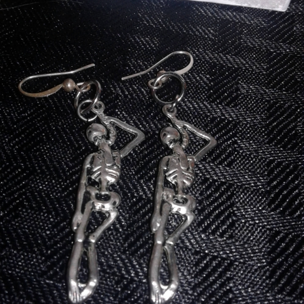 🎁Free gift with purchase - Picture 4 of 4